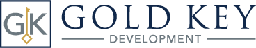 Gold Key Development, inc